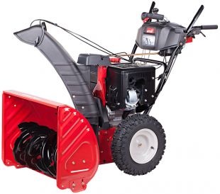 ������������ MTD Optima ME 66 (31BY5FT3678)