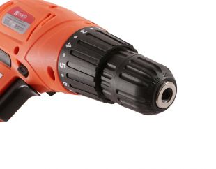 ������� ���������� ���� ���-2165