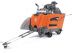 ������ Husqvarna FS 7000 D (9672079-50)