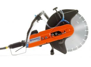 ������������ Husqvarna K 40 (9683724-01)