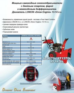 ������������ DDE ST1476L