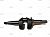   Briggs&Stratton   (492086)