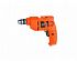   PATRIOT FD 401 The One (120301401)