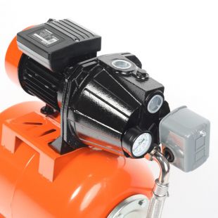 �������� ������� PATRIOT PW 1200-24 C (315302619)