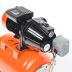 �������� ������� PATRIOT PW 1200-24 C (315302619)