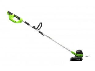 ������� �������������� Greenworks G40LTK2 (2101507UA) � 1���� 2 �.�. � ��