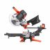 ����������� ���� Patriot MS 255 PLD (190301860)