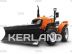 ����� Kerland | ������� 2035 KE � �������� ������� 240/244