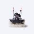 �����������-��������� ������ Limpar 120 PRO �� ������ ��� ����� � ����� (FBL-F4RP)