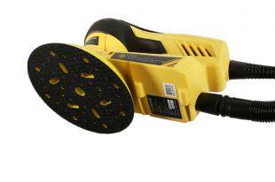    Hanskonner HOS8140BL
