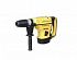  SDS MAX Hanskonner HRH2145MVE