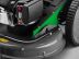 ������� ��� ������� ����� Caiman XPLORER 60Y (01-010503-0006)