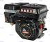 ��������� Patriot P170FC M ����� (470108216)