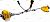 ������� ���������� CHAMPION �256-2