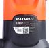 ����� ��������� Patriot F 990 (315302573)
