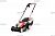 ������������� ������������� GEOS Comfort 38 E (212856)