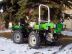 ����������� AgroService MT8-132 30 �.�. � �������