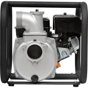 ��������� HYUNDAI HY100