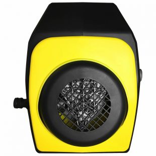 ������������� ��������� LAVOR Hero 105 AC