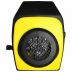 ������������� ��������� LAVOR Hero 105 AC