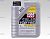 -        LIQUI MOLY TopTec 4100 5W-40 (. 3700) 1.