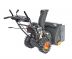 ������������ PATRIOT PRO 650 (426108410)