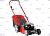   Powerline AL-KO 4703 BR edition (: 119491)