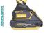 �������������� ���������� Hanskonner HCD1865C