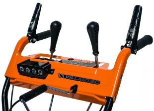 ������������ VILLARTEC WB 5561E