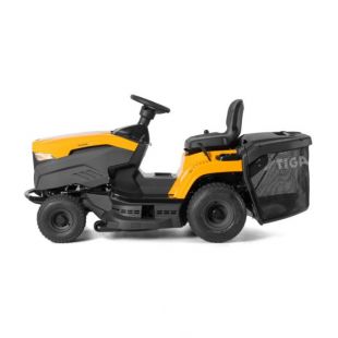 ������� ������� Stiga ESTATE 2084