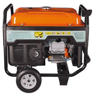 ��������� ���������� ���������� SKAT ���-8500��