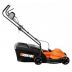 ������������� ������������� Worx WG705E