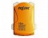 .  Tielbuerger Ultra-Lithium Battery Pellenc 1100 (AM-100-187)