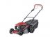 ���������� ������������� AL-KO Comfort 46.0 SPI-A (119940)