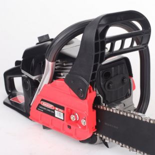 ���� ������ ���������� MAXCUT MC 252