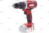 Шуруповерт аккумуляторный REDVERG RD-S18C/U (без акк, без з/у) Шуруповерт аккумуляторный REDVERG RD-S18C/U (без акк, без з/у)