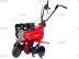 ����������� Eurosystems Euro-5 EVO RM B&S (946400220)