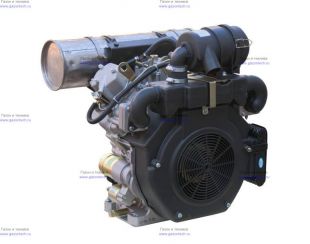��������� ��������������� ��������� GREEN-FIELD GF2V78F