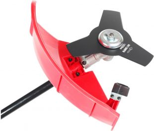 ������� ������������� MAXCUT MCE 127 (025300127)