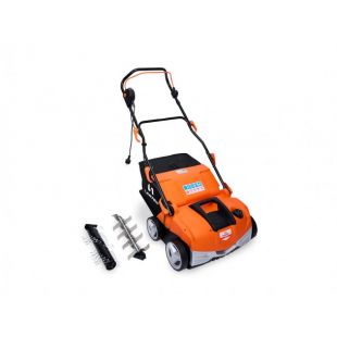 ������� ������������� VILLARTEC AE 1638