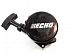 ������ �������� � ����� ECHO SRM-2305 (A051000292)