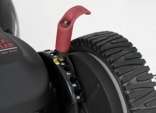 ������������� ���������� Craftsman 37044