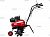  Weima WM550 (01010330)