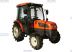 ������� Kioti ����� EX 40 