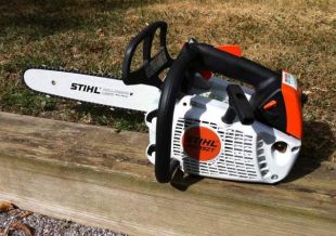 ��������� Stihl MS 192 � Rollomatic E Mini Light 35 �� (1137-200-0277)