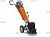     Husqvarna PG 280 (9672782-01)