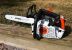 ��������� Stihl MS 192 � Rollomatic E Mini Light 35 �� (1137-200-0277)