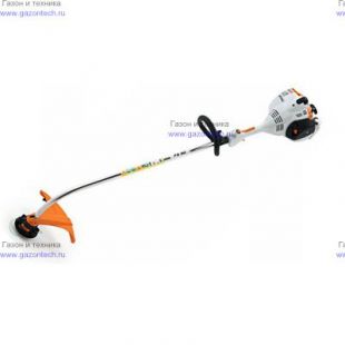  Stihl FS 50 C-E (4144-011-2315)