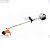  Stihl FS 50 C-E (4144-011-2315)