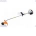  Stihl FS 50 C-E (4144-011-2315)